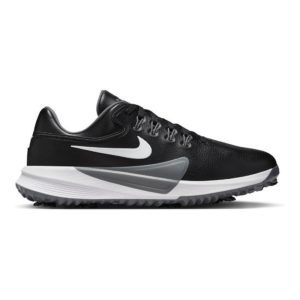 Nike Men's Victory Pro 4 Golf Shoes