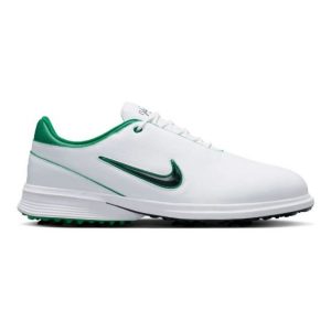 Nike Men's Victory Tour 4 Golf Shoes