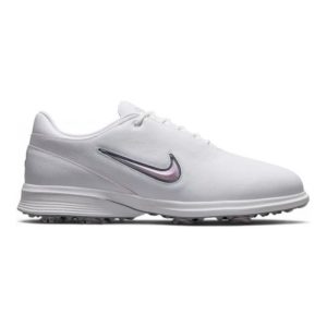 Nike Men's Victory Tour 4 Golf Shoes