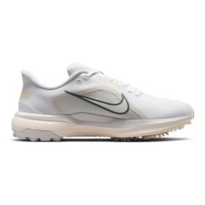 Nike Men's Pegasus 1 G Golf Shoes