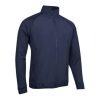 Glenmuir Men's Govan Golf Jacket