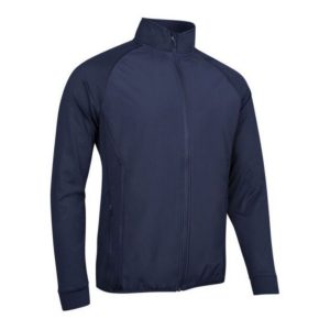 Glenmuir Men's Govan Golf Jacket