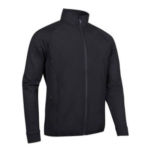 Glenmuir Men's Govan Golf Jacket