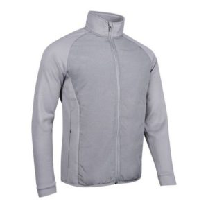 Glenmuir Men's Govan Golf Jacket