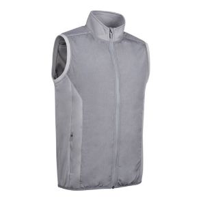 Glenmuir Men's Carlton Golf Gilet