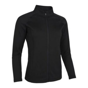 Glenmuir Ladies Miren Thermal Golf Jacket
