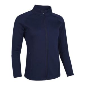 Glenmuir Ladies Miren Thermal Golf Jacket