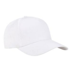 Glenmuir Unisex Cowan Golf Cap