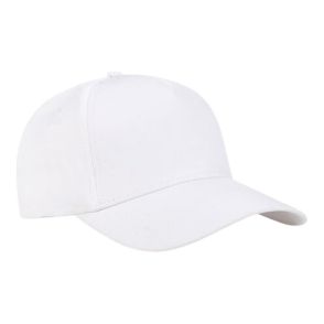 Glenmuir Unisex Cowan Golf Cap