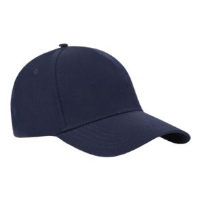 Glenmuir Unisex Cowan Golf Cap