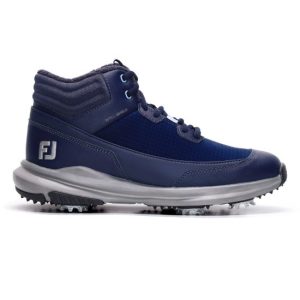 FootJoy Ladies Stormwalker Golf Boots