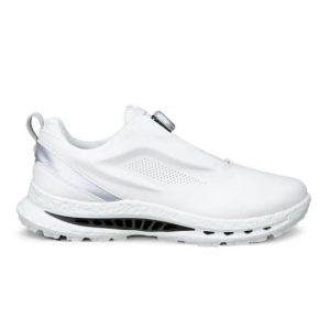 ECCO Men's Biom C5 Premium BOA Golf Shoes