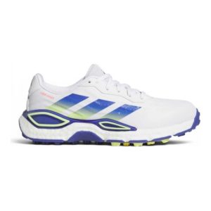 adidas Ladies CodeChaos 27 Golf Shoes
