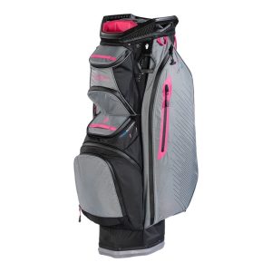 Sun Mountain C-130 H2NO Golf Cart Bag