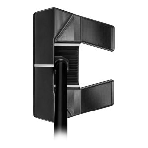 Scotty Cameron Phantom 5 OC Spec III Golf Putter