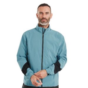 FootJoy Men's HydroLite X Golf Rain Jacket