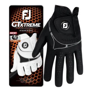 FootJoy Men's GT Xtreme Golf Glove