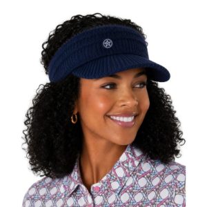 Swing Out Sister Ladies Destiny Golf Head Band