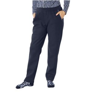 Swing Out Sister Ladies Bridget Heavyweight Golf Trouser