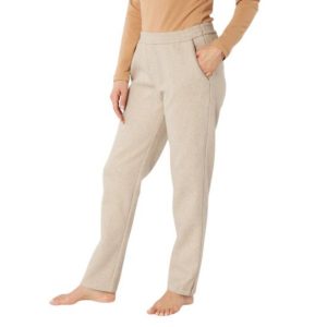 Swing Out Sister Ladies Bridget Heavyweight Golf Trouser