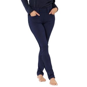 Swing Out Sister Ladies Amber 2.0 Thermal Fleece Golf Trouser