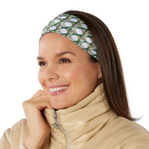 Swing Out Sister Ladies Felicity Golf Snood