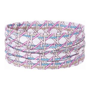 Swing Out Sister Ladies Felicity Golf Snood