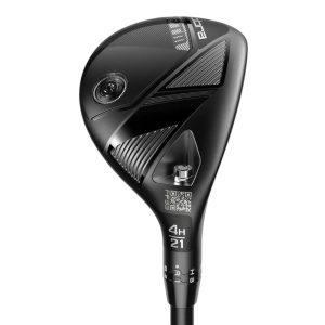 Cobra OPTM Golf Hybrid