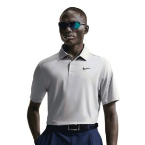 Nike Men's Velocity Dri-FIT Golf Polo Shirt