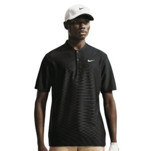Nike Men's Velocity Blade Golf Polo Shirt