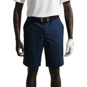 Nike Men's Velocity Golf Shorts
