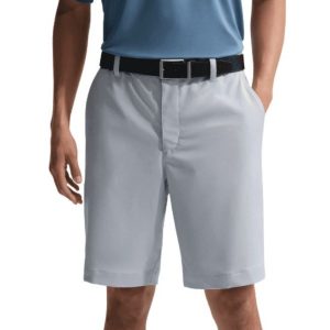 Nike Men's Velocity Golf Shorts