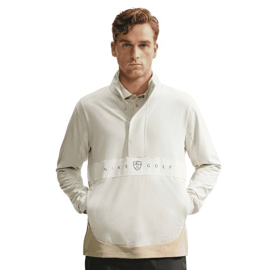 Nike Men's Repel Golf Jacket