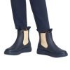 Swing Out Sister Carla Winter Golf Boot