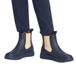 Swing Out Sister Carla Winter Golf Boot