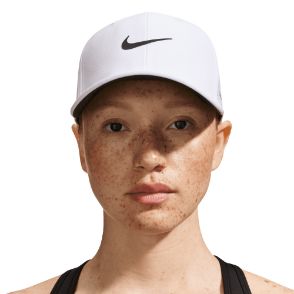 Nike Unisex Rise Dri-FIT Structured Golf Cap