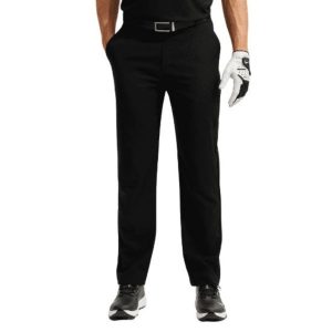 Nike Men's Velocity Dri-FIT Golf Trousers