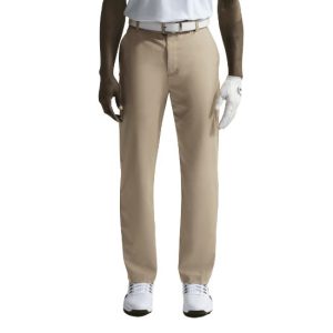 Nike Men's Velocity Dri-FIT Golf Trousers