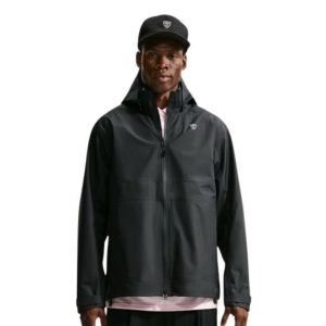 Nike Men's Par Storm-FIT ADV Loose Waterproof Golf Jacket