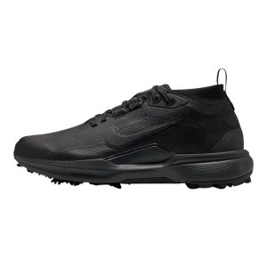 Nike Men's Pegasus 1 G GORE-TEX Golf Shoes