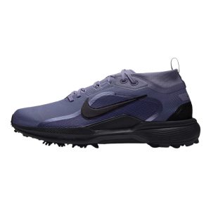 Nike Men's Pegasus 1 G GORE-TEX Golf Shoes