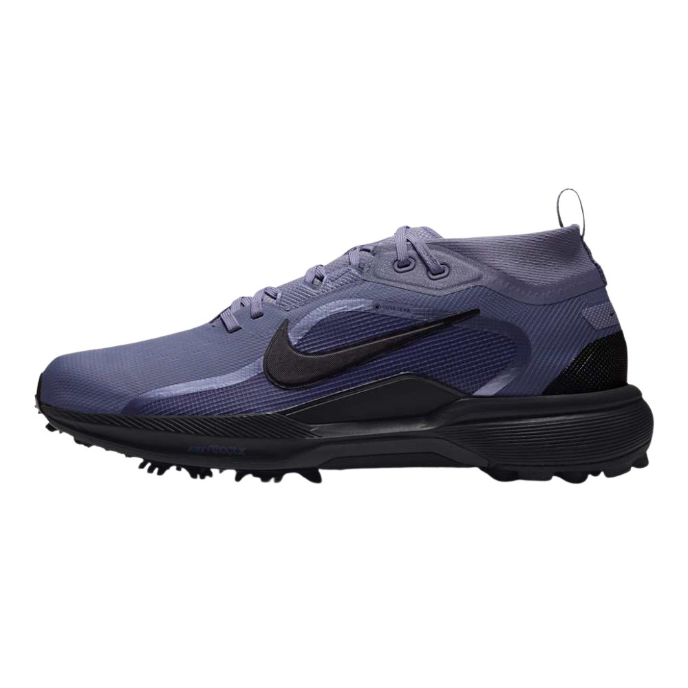 Nike Men's Pegasus 1 G GORE-TEX Golf Shoes