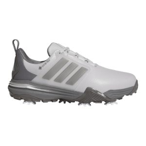 adidas Men's Adipower Gore-Tex Golf Shoes
