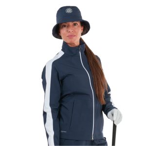 Galvin Green Ladies Abby Waterproof Golf Jacket