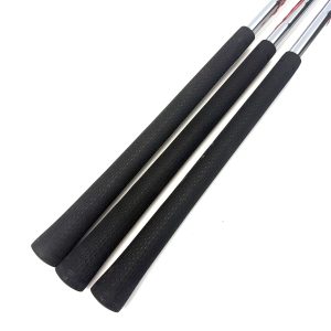 Nippon N.S Pro Modus3 Tour 120 Stiff Wedge Shafts Set of 3 - .355 Tip - Professionally Pulled - Image 3