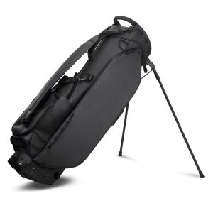 Callaway Summit Collection Golf Stand Bag